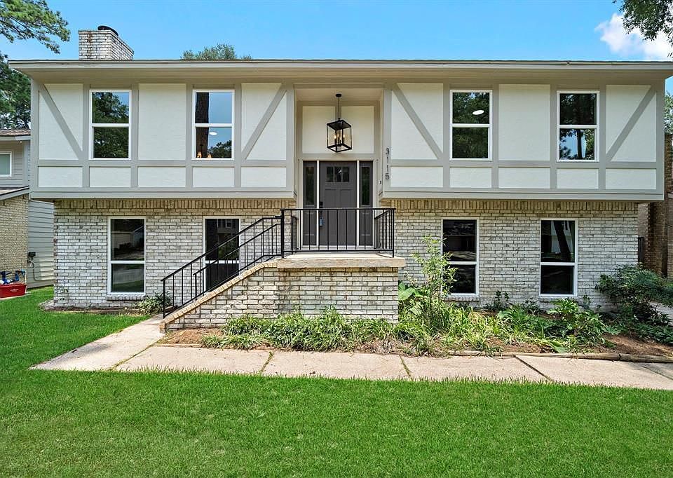1st image of 3115 Silver Falls Dr