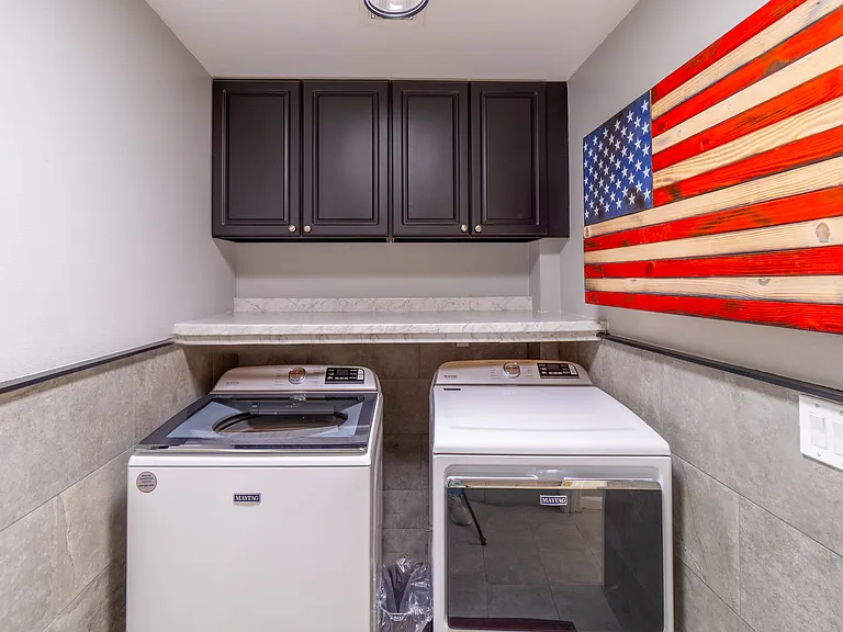 14350 Ghost Rider Dr — Photo 45