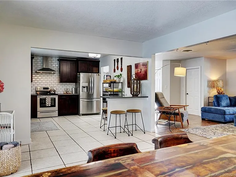 905 SE Flamingo Ave — Photo 13