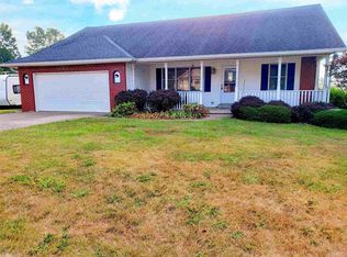 125 Leatherwood Creek Ests, Bedford, IN