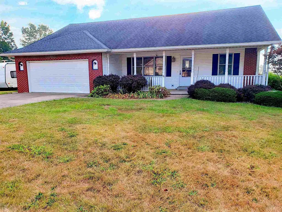 125 Leatherwood Creek Ests photo 1