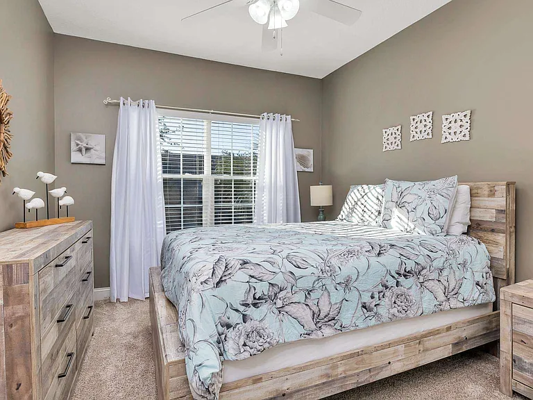 106 Reserve Ln — Photo 23