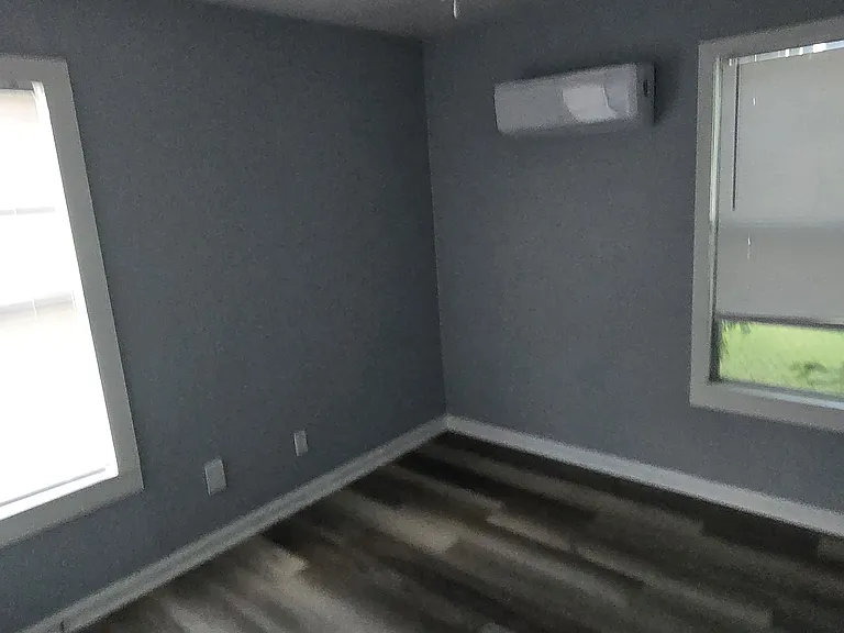 2803 SW H Ave — Photo 30