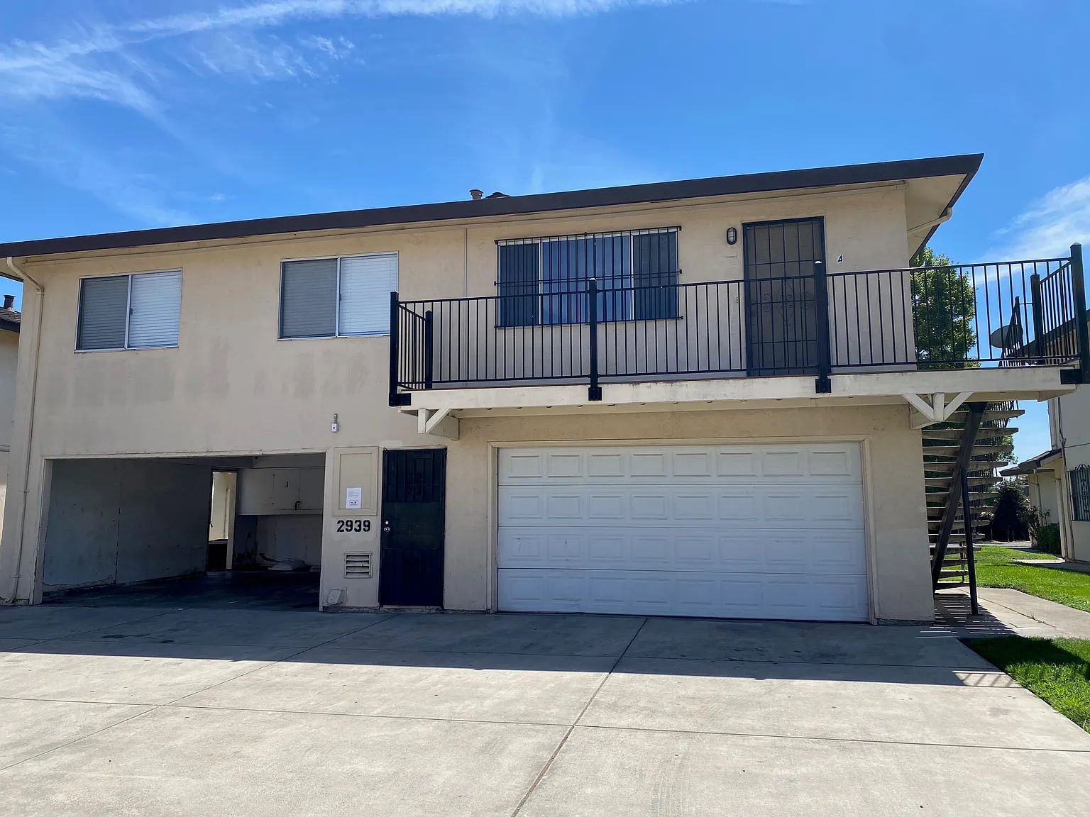 2 bed, 788 sqft, $1,650 — Photo 3