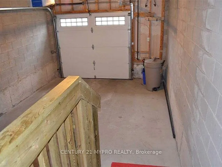 2491 Bur Oak Ave — Photo 30