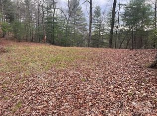 2035 Lower Tuskeegee Rd, Robbinsville, NC 28771