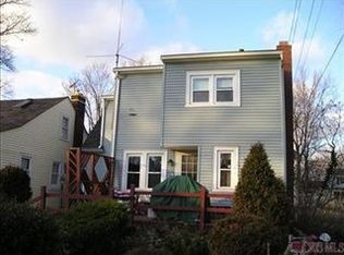 32645 Lake Rd, Avon Lake, OH 44012