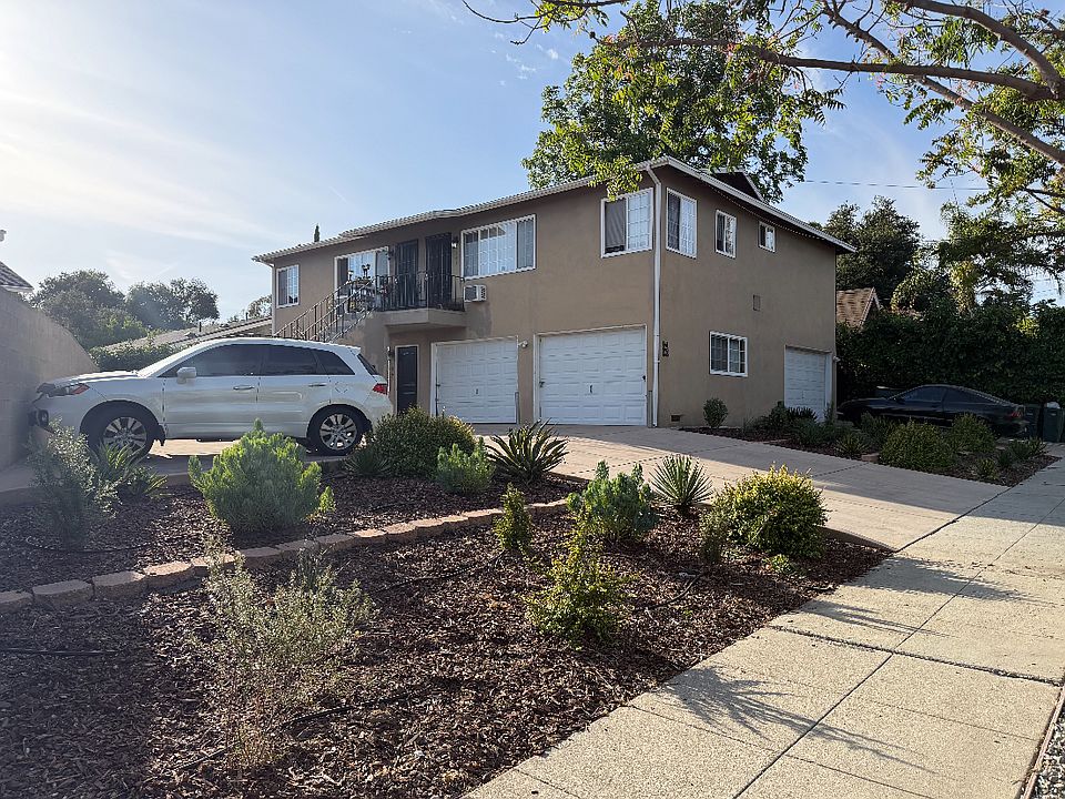 1st image of 1241 Glen Ave #1241