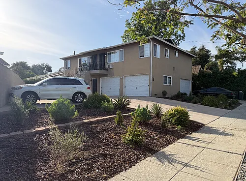 1241 Glen Ave #1241 Photo 1 1241 Glen Ave #1241 Photo 1
