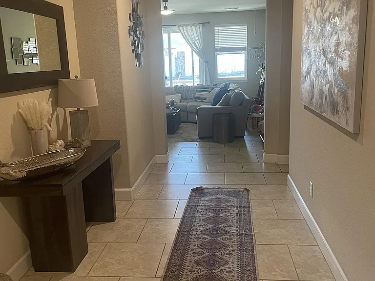 10510 Rollins Dr — Photo 15
