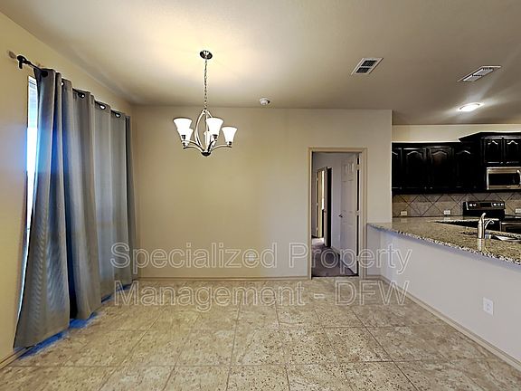 5th image of 316 Delgany Trl