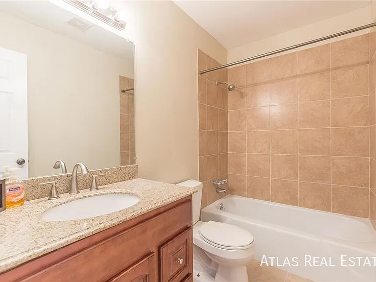 3931 S Boston St — Photo 21