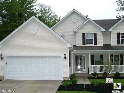 1st image of 5992 N Arden Dr