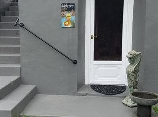 8 Angell St, West Warwick, RI 02893