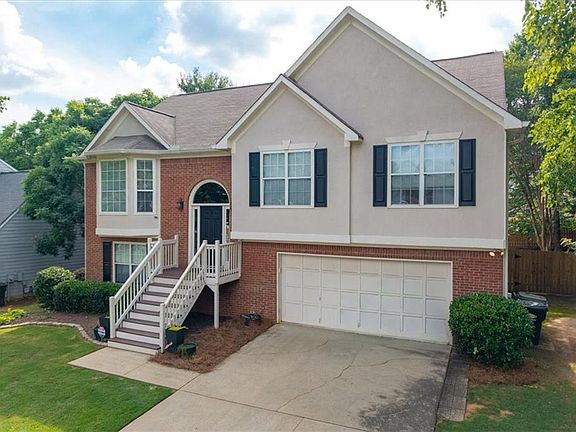 3rd image of 305 Chesapeake Rdg