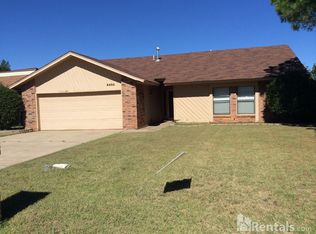 8433 NW 86th St, Oklahoma City, OK 73132
