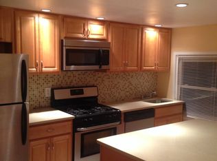 943 Bedford Ave, Brooklyn, NY 11205