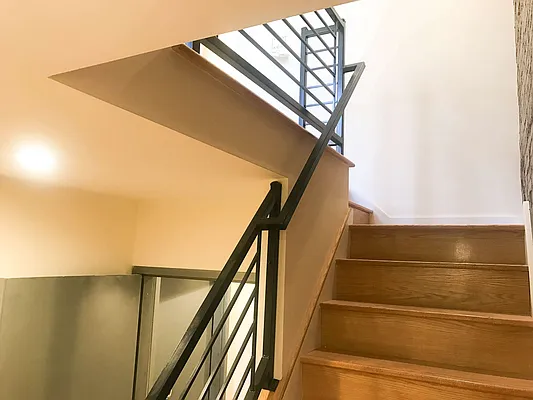 Rented by Urban Pads | media 44