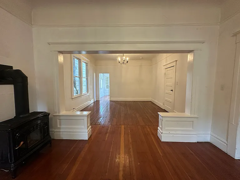 519 Virginia St #A — Photo 8