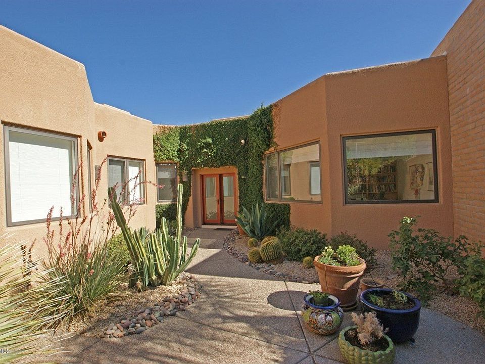1st image of 5624 E Paseo De Manzanillo