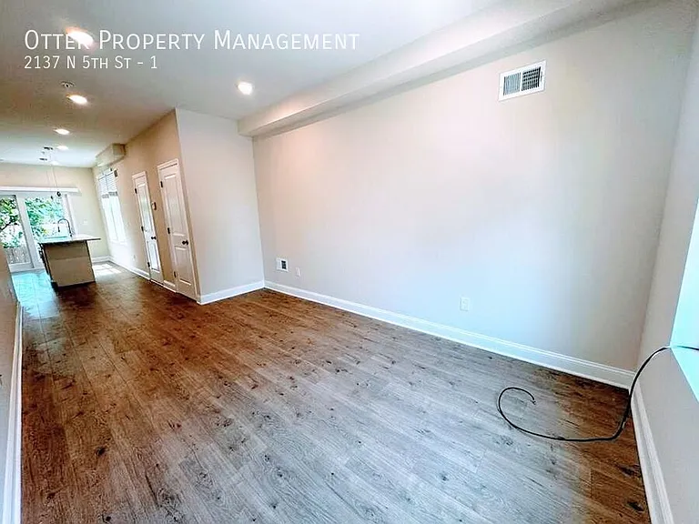 2137 N 5th St #1 — Photo 7