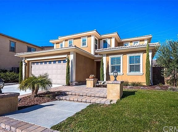 2nd image of 17160 Guarda Dr
