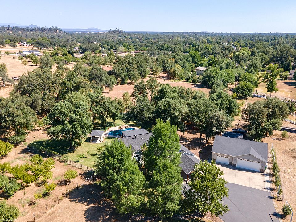 1st image of 22345 Mattison Ln