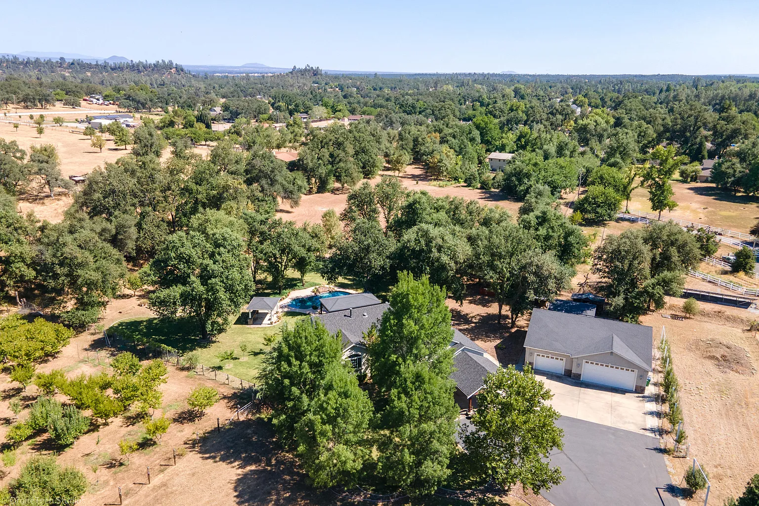 22345 Mattison Ln photo 1