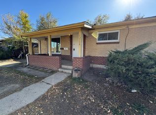 12774 E 13th Pl #1, Aurora, CO 80011