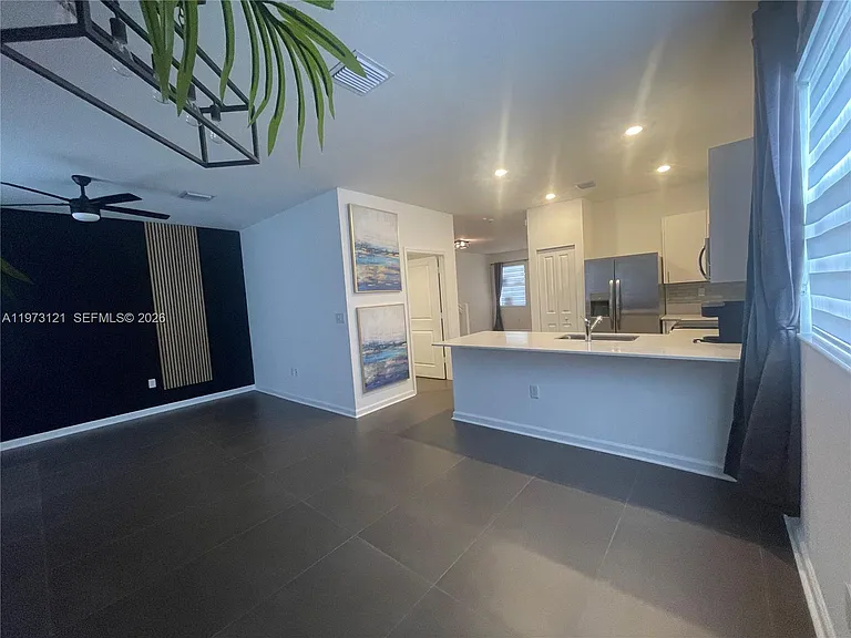 16220 SW 288th Ter — Photo 13