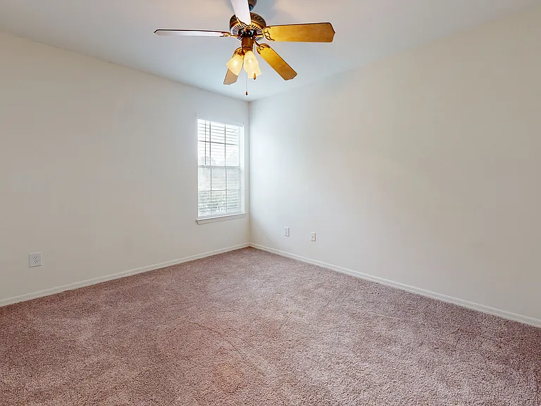 Arbors at Lee Vista — Photo 84
