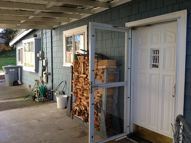 1st image of 5011 Hyada Blvd NE