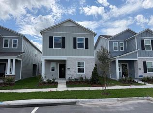5195 Loyalty Dr, Saint Cloud, FL 34772