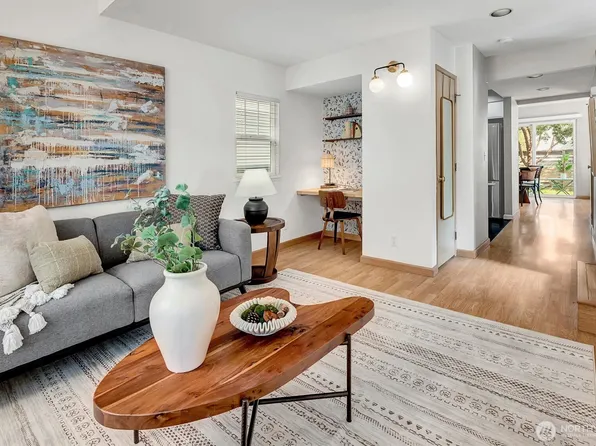 116 24th Avenue S, Seattle, WA 98144