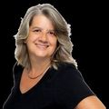 Kelly Meronk