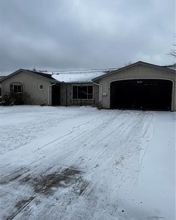 1st image of 4614 Cutlass Dr