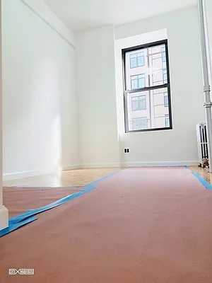 Rented by Citi Habitats | media 12