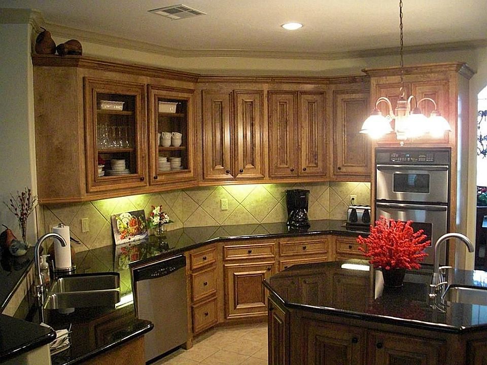 1st image of 147 W Pines Dr