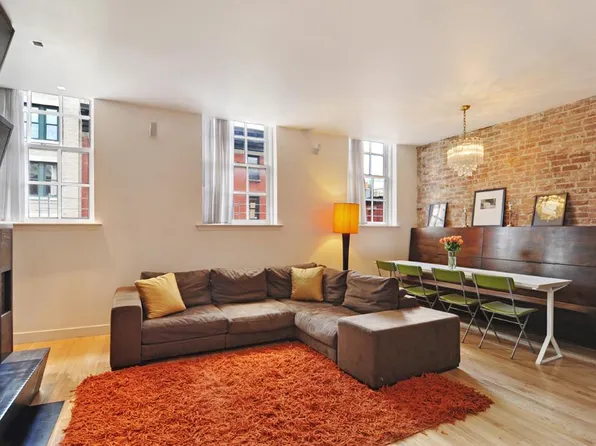 148 Waverly Place image 1 of 5