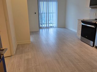 38 Annie Craig Dr #5009, Toronto, ON M8V 0G9