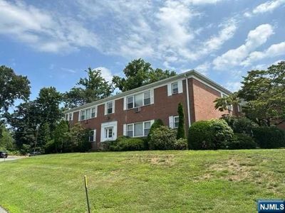 20 Rolling Ridge Rd, Montvale, NJ, 07645