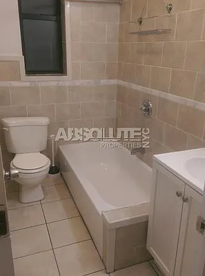 Rented by Absolute Properties of NYC | media 24