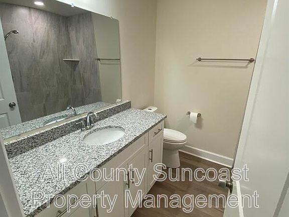 5th image of 768 16th St
