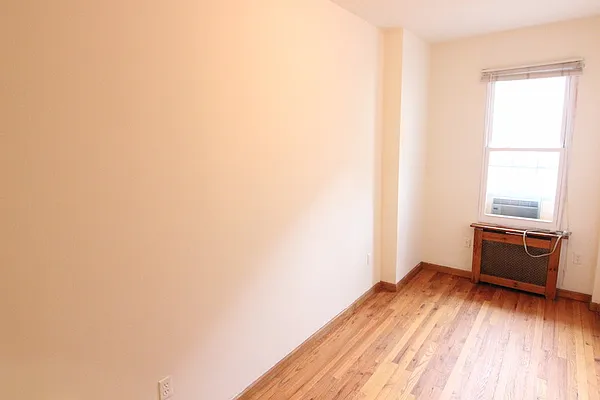 Rented by Guidance Realty Corp. | media 29