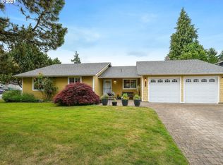 4608 NE 113th St, Vancouver, WA 98686