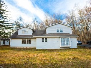 468 River Rd, East Hanover, NJ 07936