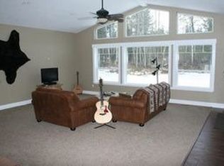 772 E Ohio Match Rd, Rathdrum, ID 83858