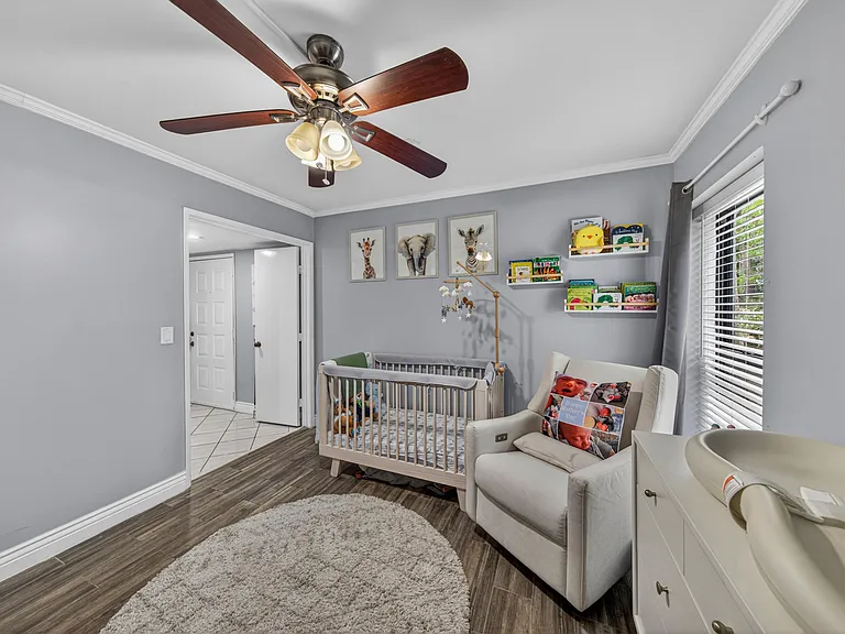 2200 S Cypress Bend Dr #101 — Photo 24
