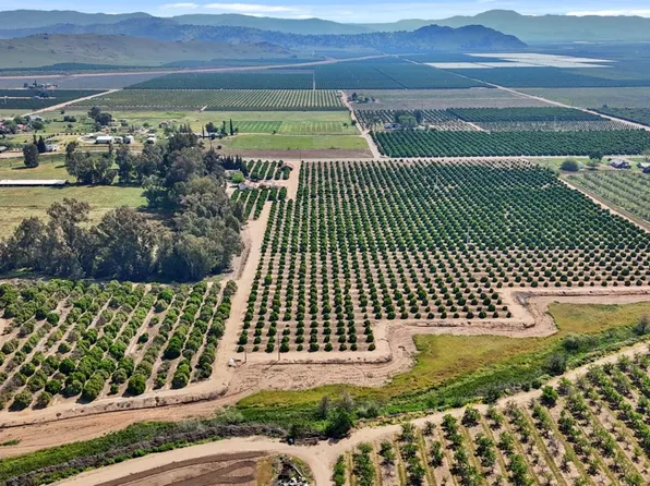 3691 Navelencia Ave, Reedley, CA 93654