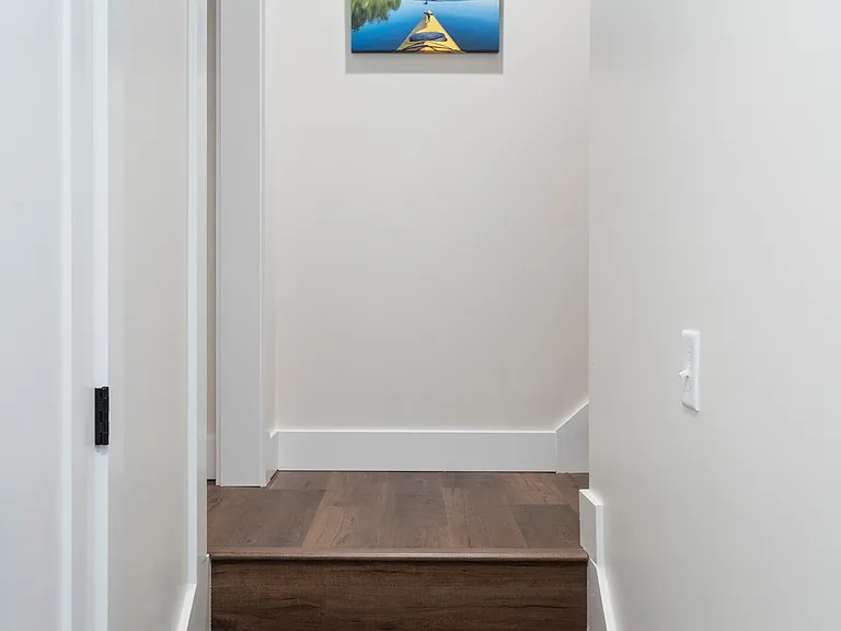 208 Gillis St #13 — Photo 15